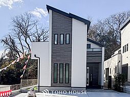 川崎市麻生区王禅寺西４丁目