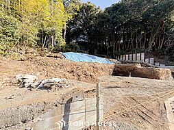 横浜市戸塚区川上町の一戸建て