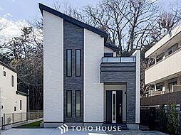 川崎市麻生区王禅寺西４丁目