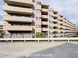 カベール梶ケ谷