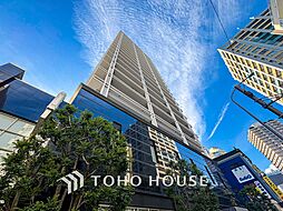 横濱ディアタワー