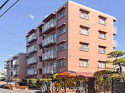 シティコープ神大寺