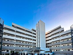 エクセレンス横浜