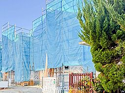 横浜市戸塚区平戸町