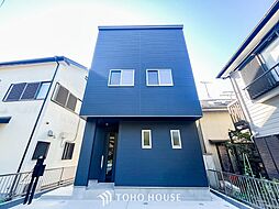 横浜市戸塚区小雀町