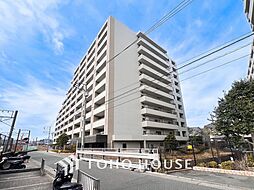 BELISTA衣笠駅前弐番館