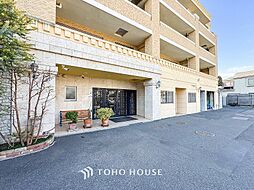 グランシティ湘南江ノ島