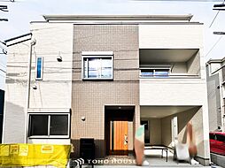 川崎市川崎区小田６丁目