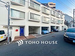 ノブヒル・ホドガヤ