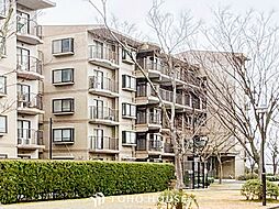 ライブタウン湘南野比7号棟