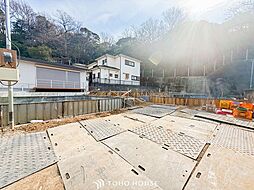 横浜市中区本牧町２丁目