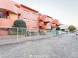 ライオンズマンション和泉野