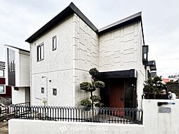 横浜市港北区高田西５丁目