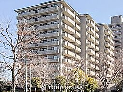 サン・ステージ緑園都市東の街九番館