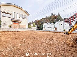 横浜市旭区今宿１丁目