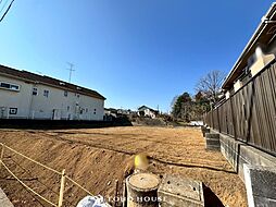 川崎市宮前区菅生３丁目