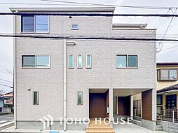 川崎市川崎区小田５丁目