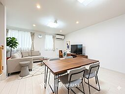 横浜市保土ケ谷区西谷３丁目