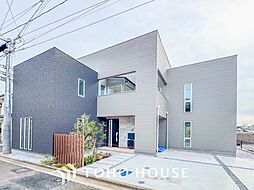 横浜市南区六ツ川４丁目