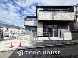 横浜市鶴見区北寺尾６丁目
