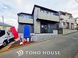 横浜市鶴見区北寺尾６丁目