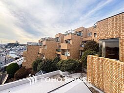 インペリアル菊名