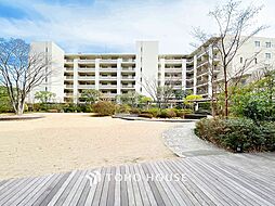 グランドメゾン東戸塚5番館