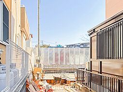 川崎市宮前区菅生２丁目