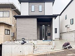 川崎市中原区井田３丁目