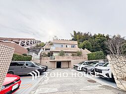 エル・サフィーロ25