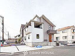 横浜市金沢区高舟台１丁目