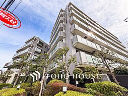 エンゼルハイムいずみ中央