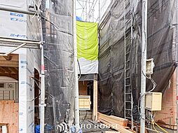 横浜市金沢区富岡東１丁目