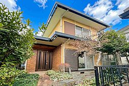 相模原市南区上鶴間本町７丁目の一戸建て