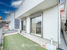 横浜市港北区小机町