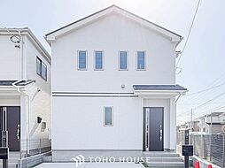 横須賀市長井２丁目