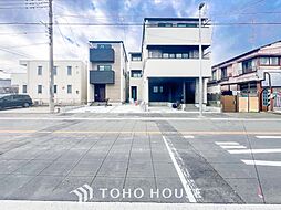 川崎市川崎区大島５丁目