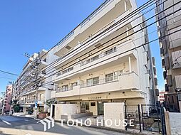 ダイアパレス台町