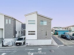 横浜市戸塚区上矢部町