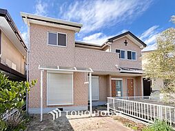 横浜市戸塚区上矢部町