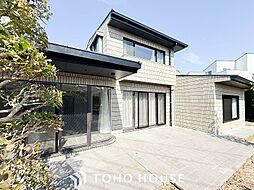 横浜市港南区港南台７丁目