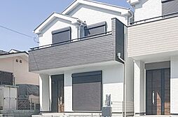 横須賀市浜見台２丁目