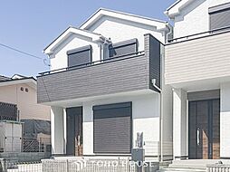 横須賀市浜見台２丁目