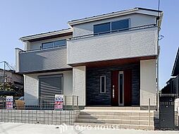 横浜市緑区白山２丁目