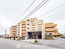 ジェイパーク川崎