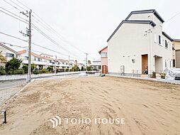 藤沢市羽鳥５丁目