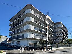 ハイラーク武蔵小杉