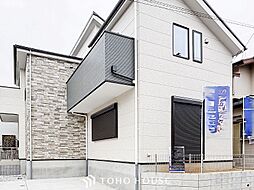 横浜市戸塚区戸塚町