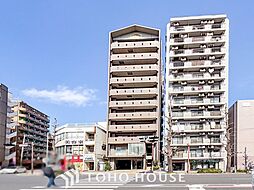 グランチェーズ川崎