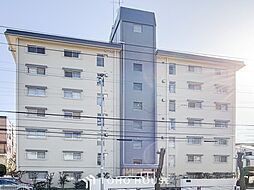 宮前平コリーナ